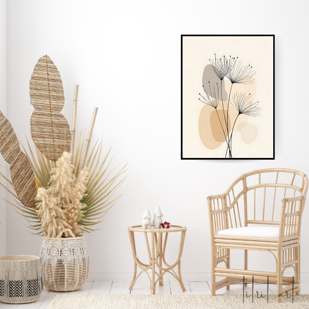 Douceur Florale