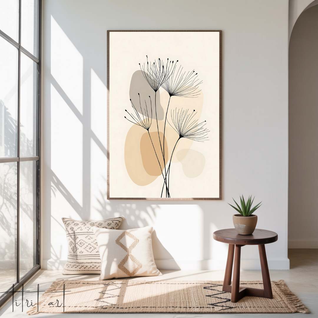 Douceur Florale
