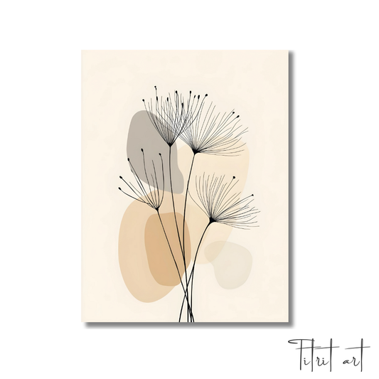 Douceur Florale